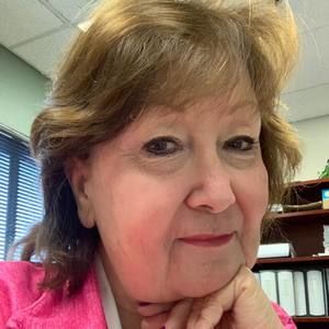 Meet your Posher, Bobbie